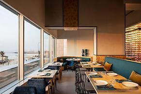 Sheraton Grand Tel Aviv