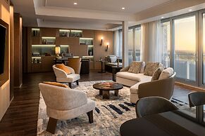 Sheraton Grand Tel Aviv