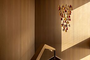 Sheraton Grand Tel Aviv