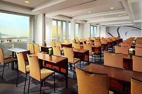 Sheraton Grand Tel Aviv