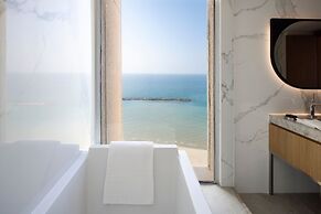 Sheraton Grand Tel Aviv