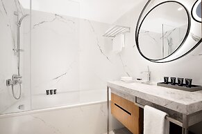 Sheraton Grand Tel Aviv