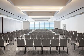 Sheraton Grand Tel Aviv