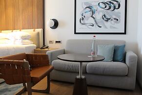 Sheraton Grand Tel Aviv