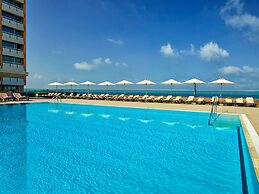 Sheraton Grand Tel Aviv