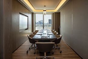 Sheraton Grand Tel Aviv