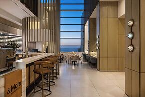 Sheraton Grand Tel Aviv