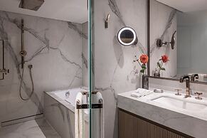 Sheraton Grand Tel Aviv