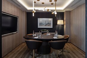 Sheraton Grand Tel Aviv