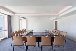 Sheraton Grand Tel Aviv
