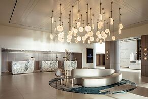 Sheraton Grand Tel Aviv