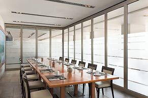 Sheraton Grand Tel Aviv