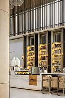 Sheraton Grand Tel Aviv