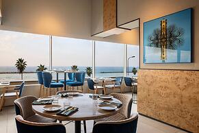 Sheraton Grand Tel Aviv