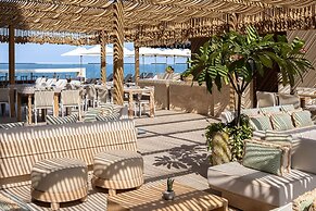 Sheraton Grand Tel Aviv