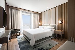 Sheraton Grand Tel Aviv