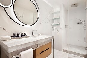 Sheraton Grand Tel Aviv