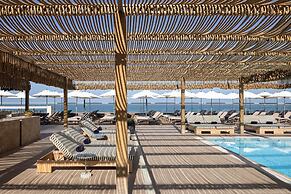 Sheraton Grand Tel Aviv