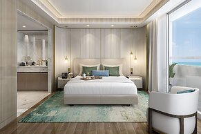 Sheraton Grand Tel Aviv