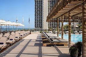Sheraton Grand Tel Aviv