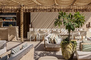 Sheraton Grand Tel Aviv