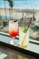 Sheraton Grand Tel Aviv