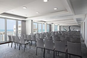 Sheraton Grand Tel Aviv