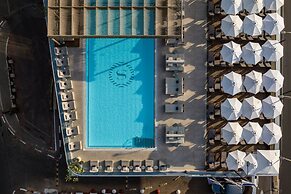 Sheraton Grand Tel Aviv