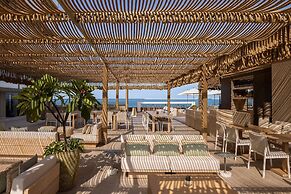 Sheraton Grand Tel Aviv