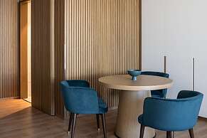 Sheraton Grand Tel Aviv