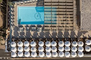 Sheraton Grand Tel Aviv