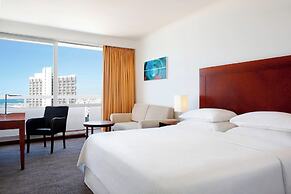 Sheraton Grand Tel Aviv
