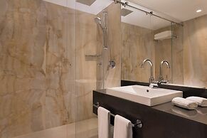 Sheraton Grand Tel Aviv