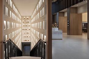 Sheraton Grand Tel Aviv