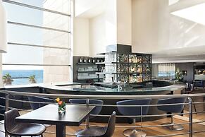 Sheraton Grand Tel Aviv