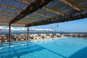 Sheraton Grand Tel Aviv