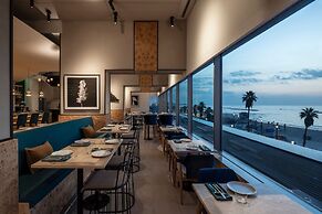 Sheraton Grand Tel Aviv