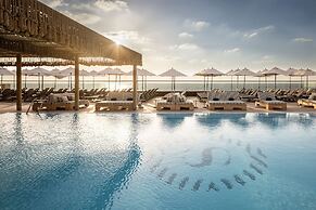 Sheraton Grand Tel Aviv