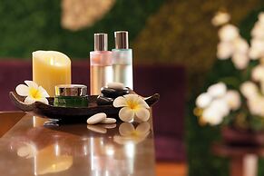 Sheraton Grand Tel Aviv