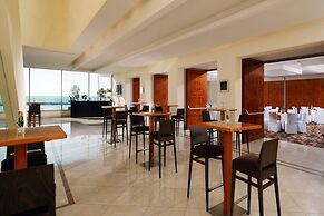 Sheraton Grand Tel Aviv