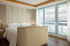 Sheraton Grand Tel Aviv