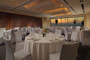 Sheraton Grand Tel Aviv
