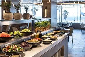 Sheraton Grand Tel Aviv