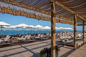 Sheraton Grand Tel Aviv