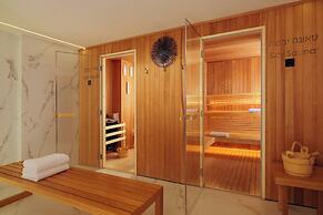 Sheraton Grand Tel Aviv