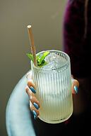 Sheraton Grand Tel Aviv