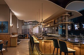 Sheraton Grand Tel Aviv