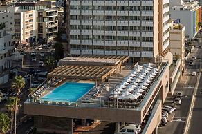 Sheraton Grand Tel Aviv