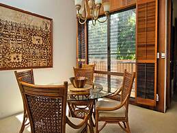 Wailea Ekahi - CoralTree Residence Collection