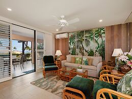 Wailea Ekahi - CoralTree Residence Collection